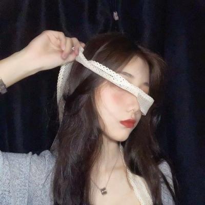 战车少女2手游