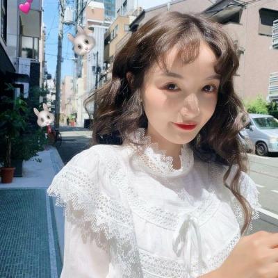 妖怪结缘中文版下载