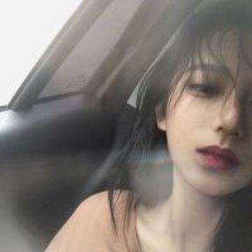 传奇之王手游