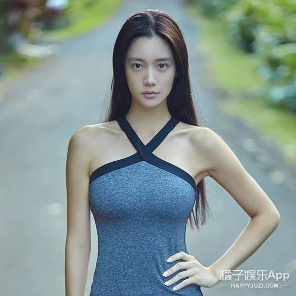 亚瑟神剑满v版下载